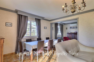  maison lamonzie-st-martin 24680