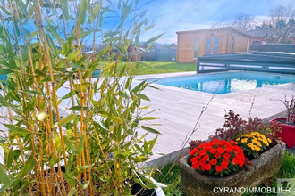  maison lamonzie-st-martin 24680