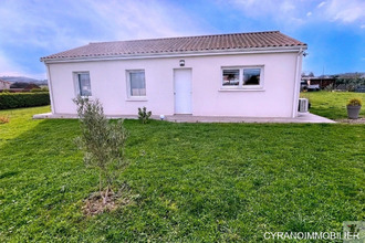  maison lamonzie-st-martin 24680