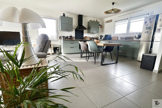  maison lamonzie-st-martin 24680