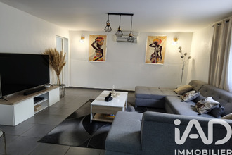  maison lamonzie-st-martin 24680