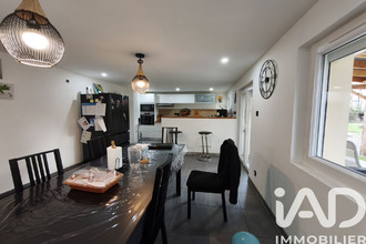  maison lamonzie-st-martin 24680