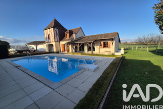  maison lamonzie-st-martin 24680