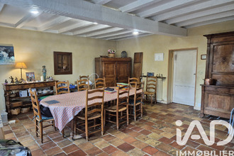  maison lamonzie-st-martin 24680