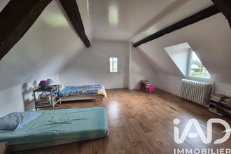  maison lamonzie-st-martin 24680