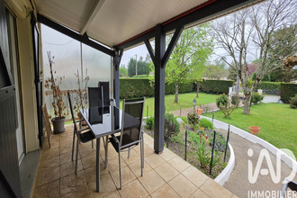  maison lamonzie-st-martin 24680