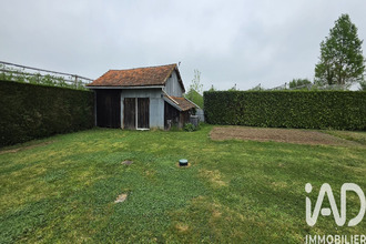  maison lamonzie-st-martin 24680
