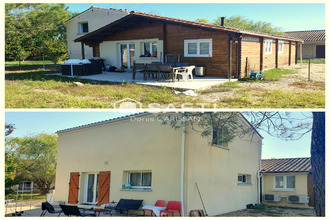  maison lamonzie-st-martin 24680