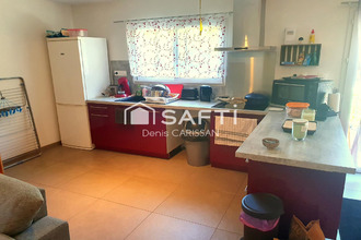  maison lamonzie-st-martin 24680