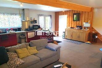  maison lamonzie-st-martin 24680