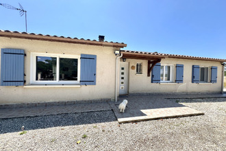  maison lamonzie-st-martin 24680