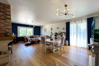  maison lamonzie-st-martin 24680
