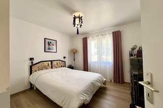  maison lamonzie-st-martin 24680