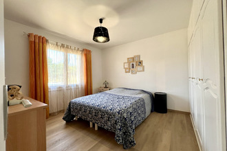  maison lamonzie-st-martin 24680