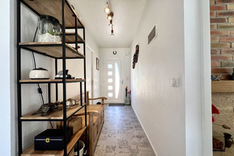  maison lamonzie-st-martin 24680