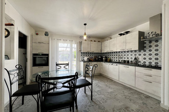  maison lamonzie-st-martin 24680