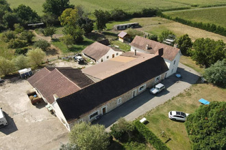  maison lamonzie-st-martin 24680