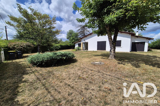  maison lamonzie-st-martin 24680