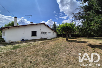  maison lamonzie-st-martin 24680