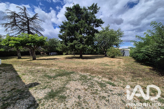  maison lamonzie-st-martin 24680