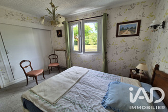  maison lamonzie-st-martin 24680