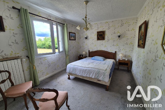 maison lamonzie-st-martin 24680