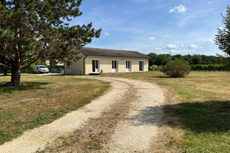  maison lamonzie-st-martin 24680