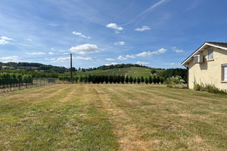  maison lamonzie-st-martin 24680