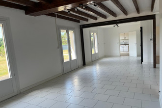  maison lamonzie-st-martin 24680