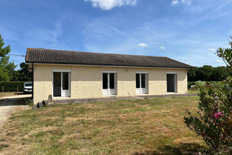  maison lamonzie-st-martin 24680