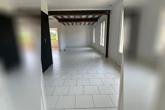  maison lamonzie-st-martin 24680