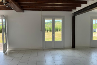  maison lamonzie-st-martin 24680