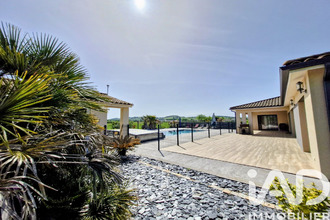  maison lamonzie-st-martin 24680
