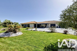  maison lamonzie-st-martin 24680