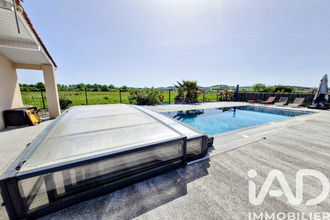  maison lamonzie-st-martin 24680