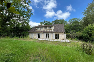  maison lamorlaye 60260