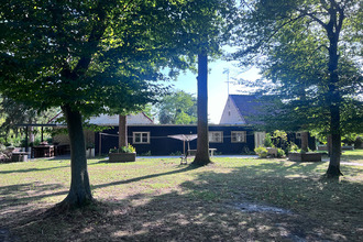  maison lamorlaye 60260