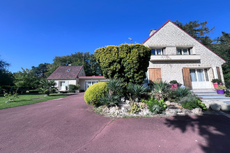  maison lamorlaye 60260