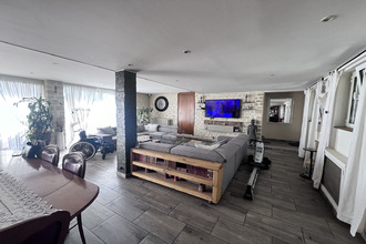  maison lamorlaye 60260