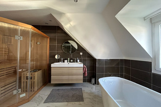  maison lamorlaye 60260