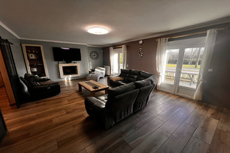  maison lamorlaye 60260