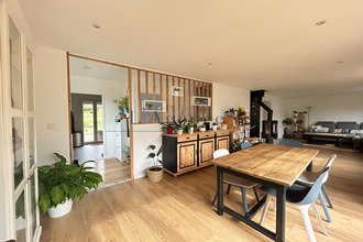  maison lamorlaye 60260