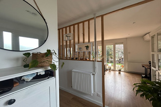  maison lamorlaye 60260