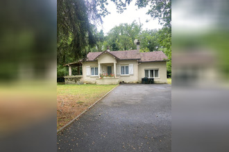  maison lamorlaye 60260