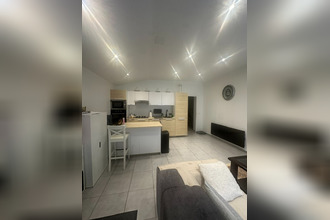  maison lamorlaye 60260