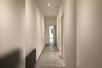  maison lamorlaye 60260