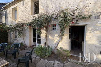  maison lamorlaye 60260