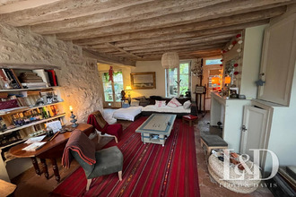  maison lamorlaye 60260