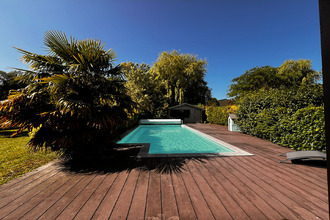  maison lamorlaye 60260