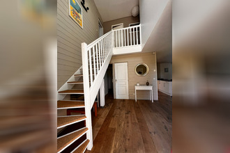  maison lamorlaye 60260